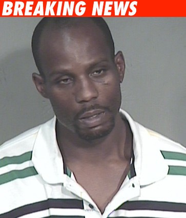 0509_dmx_bn_mug-1