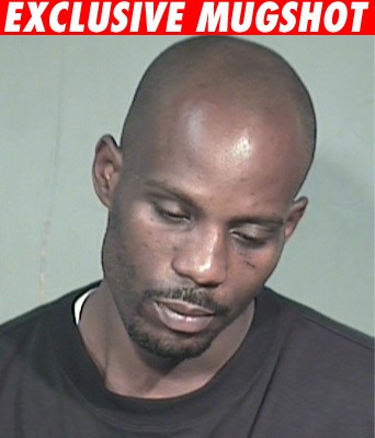 0702_dmx_ex_mugshot-1