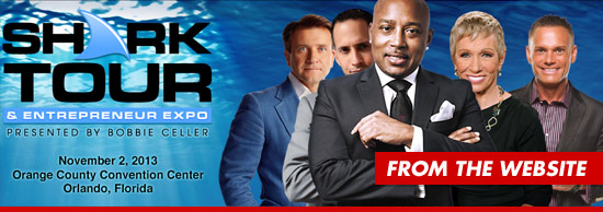 0723-shark-tour-website