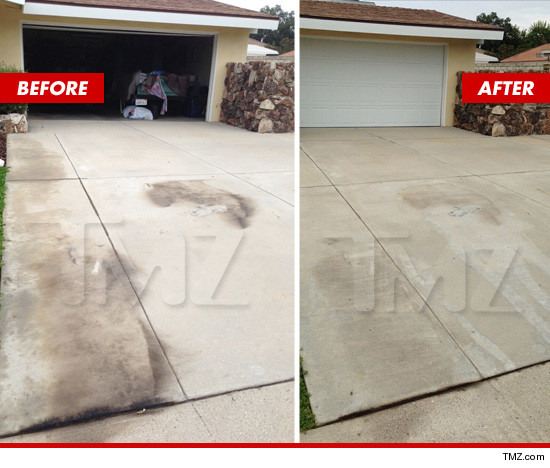 0726_amanda_bynes_driveway_cleaned_article_tmz