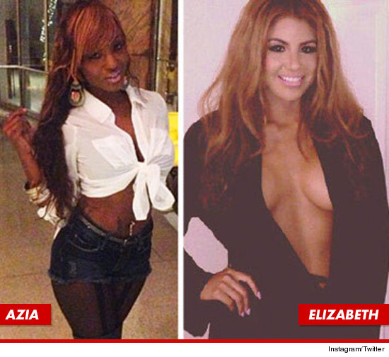 0726-azia-elizabeth-tyga