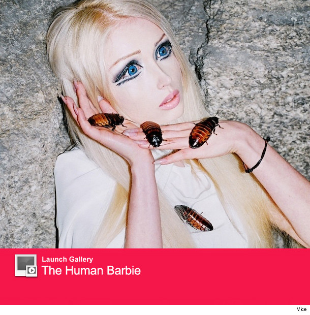 0726_barbie_launch