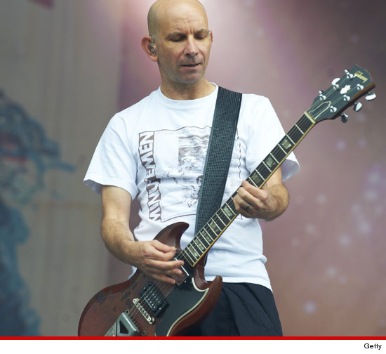0726-greg-hetson-getty