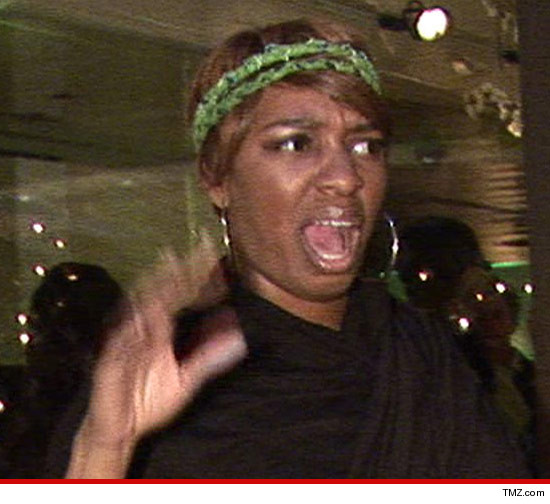 0726-nene-leaks-tmz