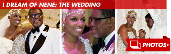 0726_nene_Wedding_gallery_launch_sub_asset