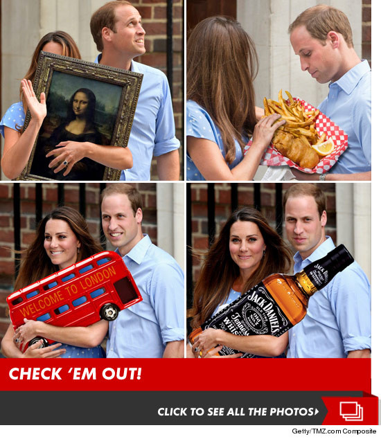 0726_royal_stuff_launch