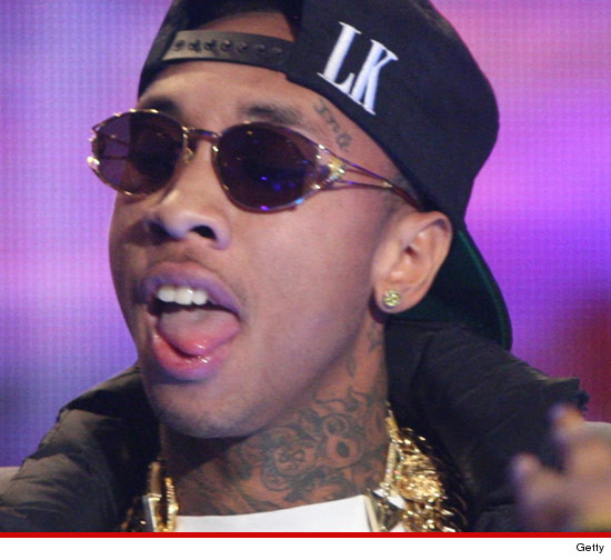 0726-tyga-getty