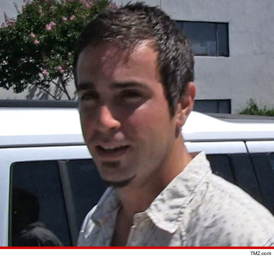 0726-wade-robson-tmz