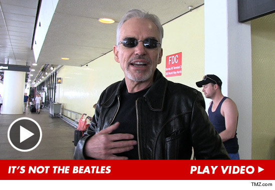 072613_billy_bob_thornton_launch