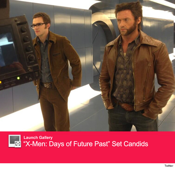 0728_xmen_launch
