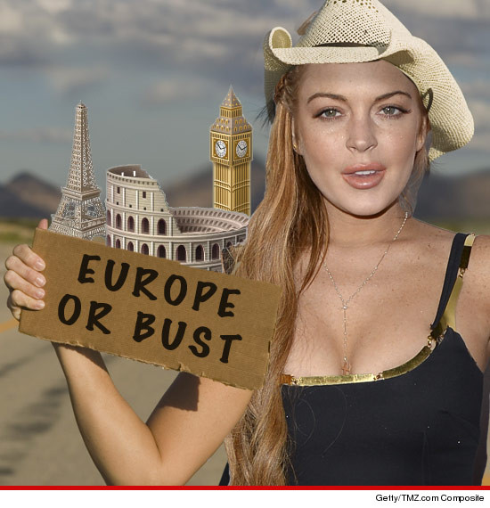 0726-lindsay-lohan-europe-getty
