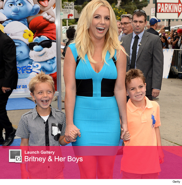 0728_britney_launch