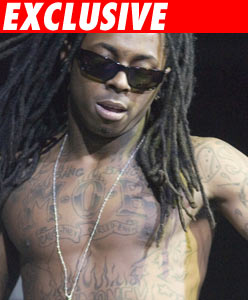 0123_lil_wayne_fm_ex_2-1