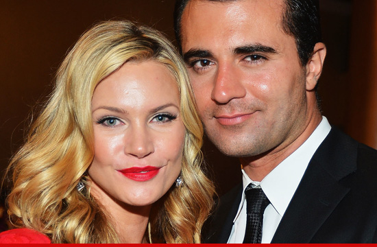 0729_Natasha-Henstridge-Darius-Campbel