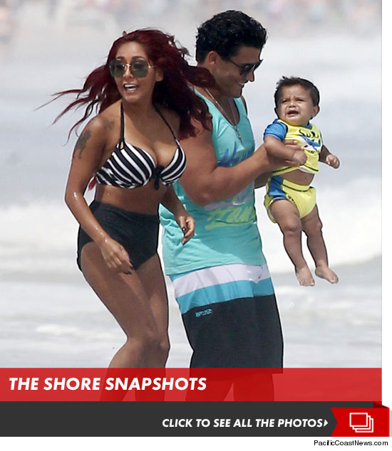 0729_snooki_shore_baby_launch_v2