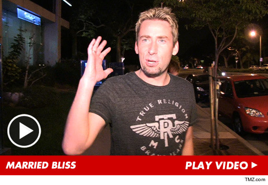 072913_chad_kroeger_launch