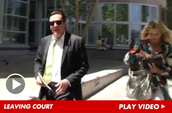 072913_michael_madsen_exit_launch