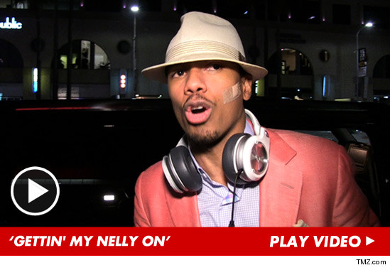 072913_nick_cannon_launch