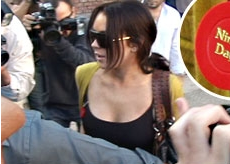 lindsay-lohan-aol