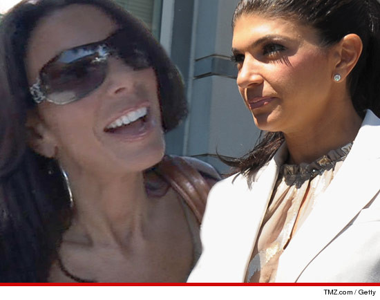 0730-danielle-staub-teresa-giudice