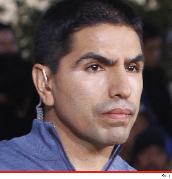 0730-Eddie-Piolín-Sotelo-getty