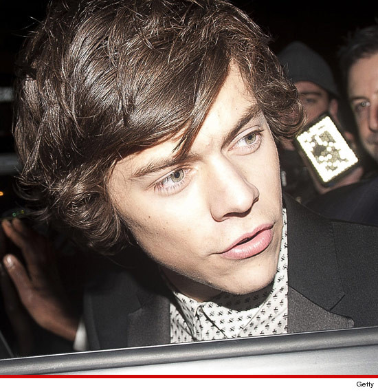 0730-harry-styles-getty