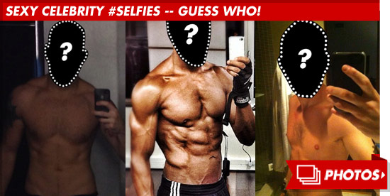 0730_hunks_selfies_guess_footer_V2