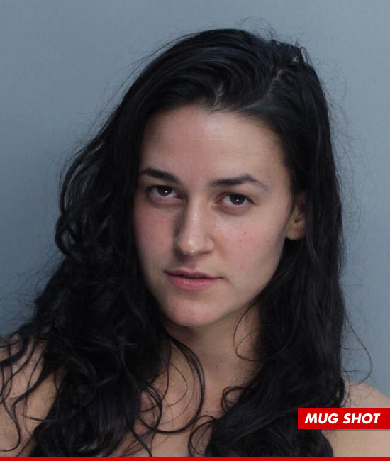 0730_kat_dahlia_mugshot