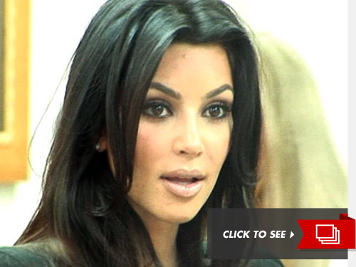 0730_star_pulse_kardashian