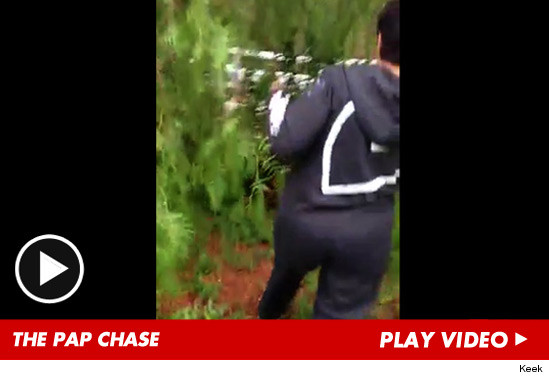 073013_kardashian_keek_launch