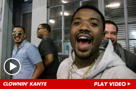 073013_ray_j_launch