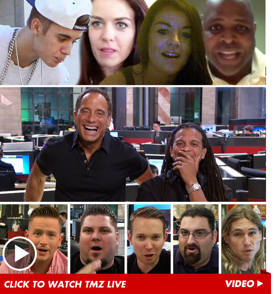 073013_tmzlive