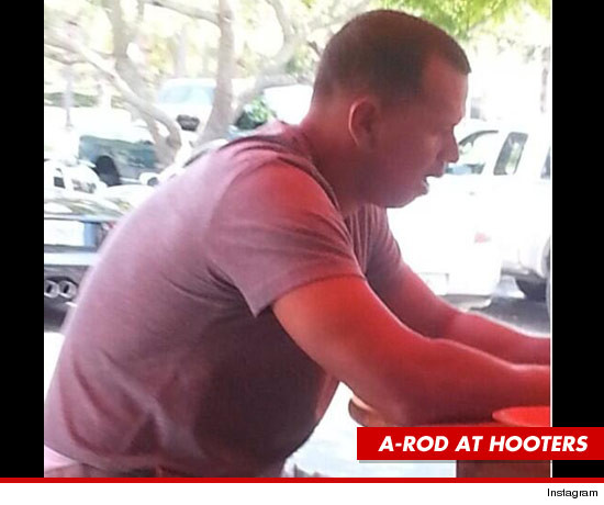 0730_a-rod_hooters_article_instagram
