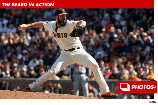 0730_brian_wilson_beard_action_footer