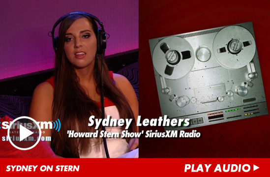 073013_sydney_leathers_stern_launch_v2