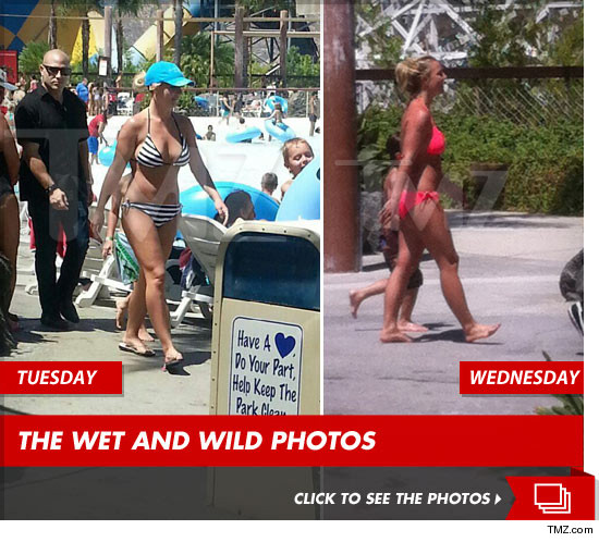 0731-britney-spears-hurrica