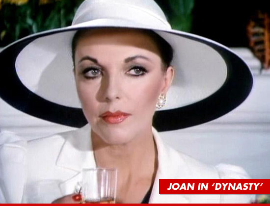 0731-joan-collins-dynasty