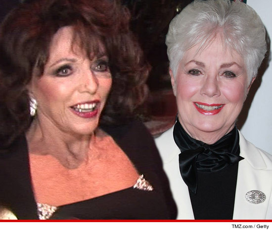 0731-joan-collins-shirley-jones