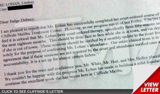 0731-linsday-lohan-doc-launch-letter