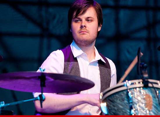 0731_Spencer-Smith_getty
