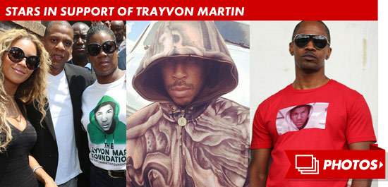 0731_stars_support_trayvon_martin_footer_v2