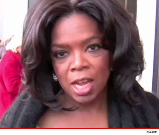 0731-tmz-oprah