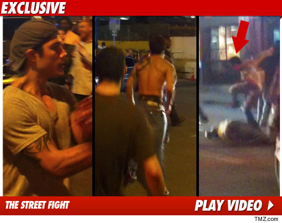 080410-fight-video-credit-1