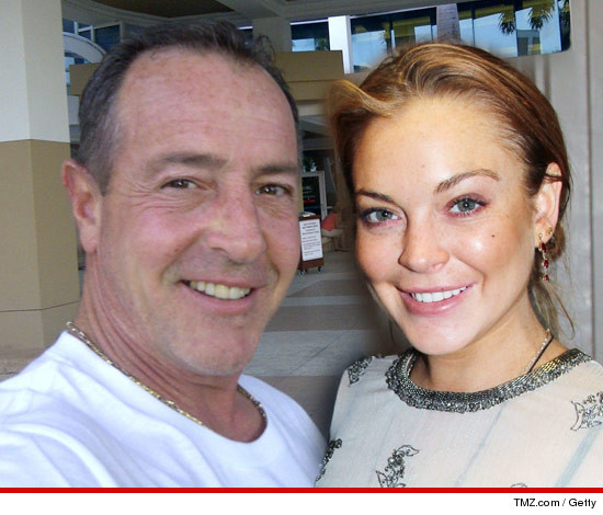0731-michael-lohan-lindsay-tmz-getty
