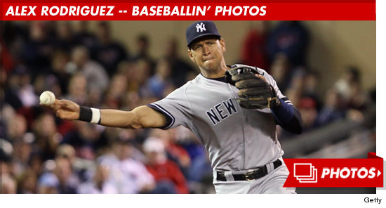 0801_alex_rodriguez_baseball_footer