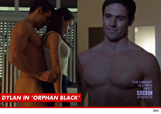 0801_dylan_orphanblack_bbc