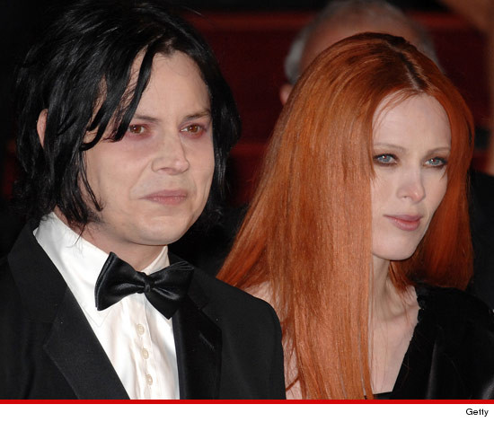 0801-jack-white-karen-elson-getty
