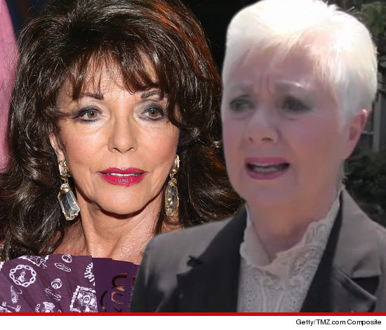 0801-joan-collins-chirly-jones