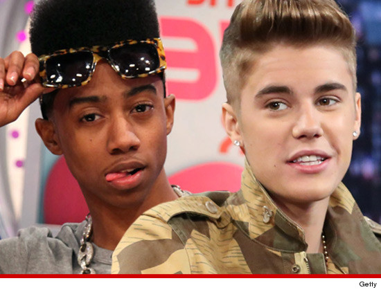 0801_lil_twist_bieber_getty
