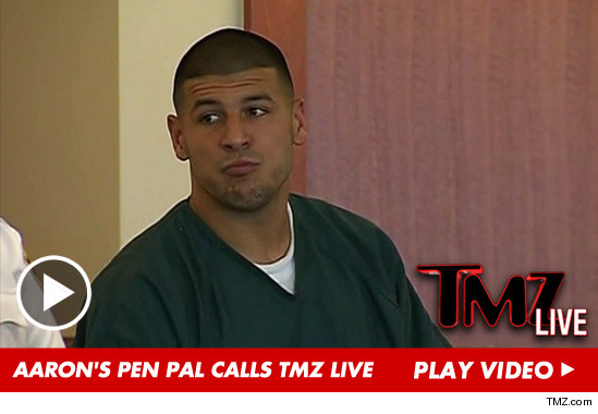 080113_hernandez_letter_tmzlive_launch